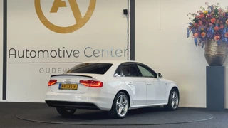 Lynk & Co 01 - afbeelding nr 59