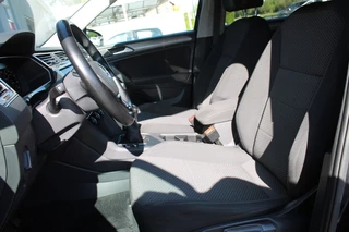 Volkswagen Tiguan Allspace Volkswagen Tiguan Allspace 1.4 TSI AllSpace COMFORTLINE Virtual Dashboard / Trekhaak **NL - afbeelding nr 16