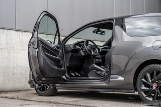 Citroën DS3 - afbeelding nr 19
