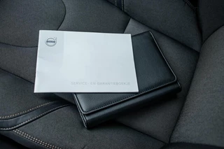 Volvo V40 Volvo V40 Cross Country 2.0 T3 Momentum, NAP, DigiDash - afbeelding nr 25