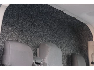 Renault Master - afbeelding nr 33