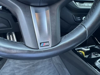 BMW 1 Serie - afbeelding nr 15
