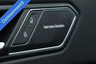 Volkswagen Tiguan Volkswagen Tiguan 1.5 TSI / 2x R-Line / Virtual Cockpit / Camera / Matrix LED / Harman Kardon / 20