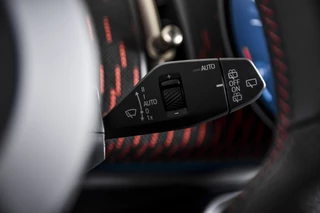 MINI Countryman MINI Countryman 1.5 C 170 PK John Cooper Works L | S/K-Panodak | Dig. Cockpit | Adapt. Cruise | Stoel-+Stuurverw. | Harman/Kardon | 360 Camera | NAV + App. Connect | ECC | Elek. Klep | DAB | LM 20