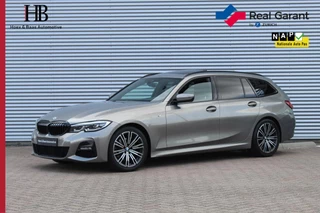 BMW 3 Serie - 534701246-0