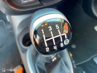 Fiat 500L Fiat 500 L 0.9 TwinAir Trekking - afbeelding nr 19
