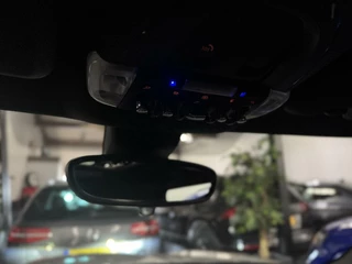 MINI Countryman Mini Countryman 2.0 Cooper S E ALL4 |Pano|Harman/Kardon|18