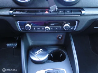Audi A3 Audi A3 Sportback 1.4 e-tron PHEV Attraction Pro Line plus, automaat, 159899 km - afbeelding nr 24