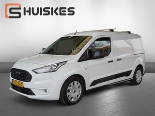Ford Transit Connect - 419991567-0