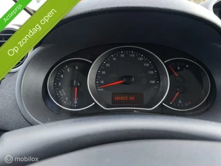 Renault Kangoo Renault Kangoo Family 1.2 TCe Limited Start&Stop - afbeelding nr 15