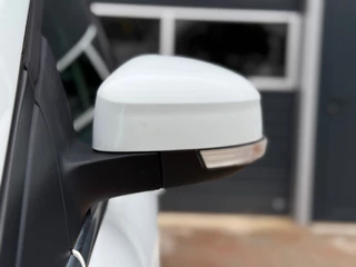 Ford Focus - afbeelding nr 45