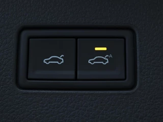 Volkswagen Passat Volkswagen Passat 1.4 TSI PHEV GTE | Stoelverwarming | Massage |  Carplay | Camera | Adaptive cruise | Matrix LED | Navigatie | Memory | Sfeerverlichting - afbeelding nr 14