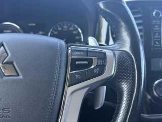 Mitsubishi Outlander Mitsubishi Outlander 2.0 PHEV Business Edition 2e Eigenaar,Navi,Camera,Trekhaak,Leder,Clima,Cruise,Apk tot 01-2026 - afbeelding nr 15
