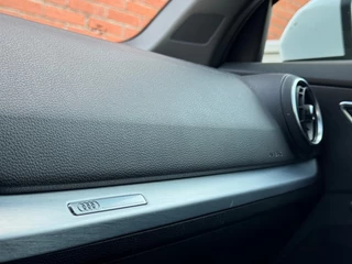 Audi Q2 - afbeelding nr 18