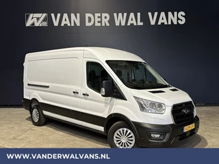 Ford Transit - 205118324-0