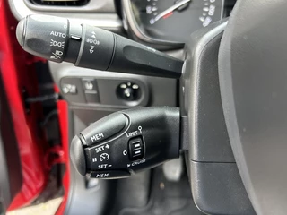 Citroën C3 - afbeelding nr 39