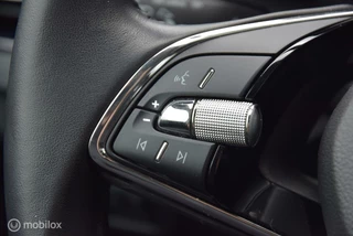 Škoda Scala Skoda Scala 1.0 TSI Ambition Airco Cruise Apple Carplay Parkeersensoren - afbeelding nr 13