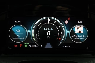 Volkswagen Golf - afbeelding nr 54
