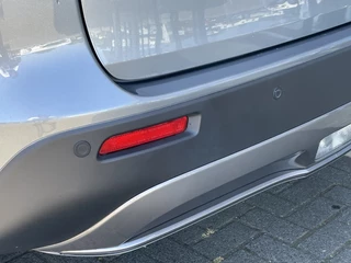 Suzuki Vitara Suzuki Vitara 1.4 B.jet Style SH Sunroof - afbeelding nr 7