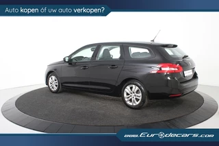Peugeot 308 - afbeelding nr 7