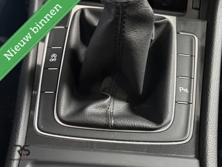 Volkswagen Golf Volkswagen Golf Comfortline Buss. | Navi | ACC | Clima | DAB+ | CarPlay | LED | Stoelverw. | 1e Eig. | Org. NLD. | - afbeelding nr 48