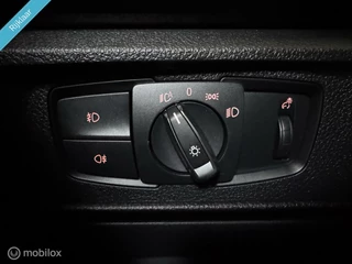 BMW 1 Serie BMW 1-serie 118i M-sport|Led|Navi|Leder|Pano|PDC|Clima|APK nieuw - afbeelding nr 20