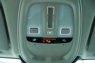 Volvo XC60 Volvo XC60 2.0 T6 Plug-in hybrid AWD Core Bright|LongRange|Clima|Pano|Camera - afbeelding nr 10
