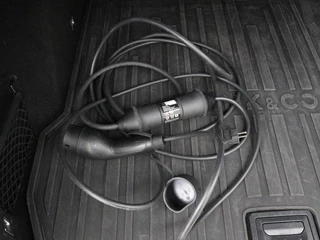 Lynk & Co 01 Lynk & Co 01 1.5 Plug In | Panoramadak | Infinity by Harman |  360 camera | Adaptive cruise | Stoelverwarming | Carplay | Memory | Full LED - afbeelding nr 29