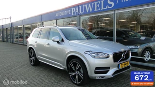 Volvo XC90 - 371939543-0