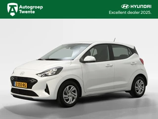 Hyundai i10 - 367084173-0