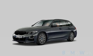 BMW 3 Serie - 170113569-0