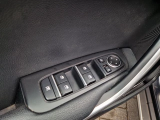 Kia XCeed Kia XCeed 1.5 T-GDI 160pk aut./1e eig! Upgrade Edition! - afbeelding nr 20