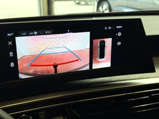Peugeot 3008 Peugeot 3008 1.2 HYBRID 145e ALLURE AUT. CARPLAY AFN.TREKHAAK NAVI STOELVERW KEYLESS 05/2025 - afbeelding nr 7