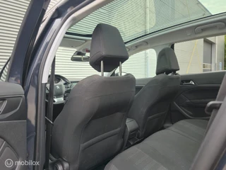 Peugeot 308 Peugeot 308 SW 1.2 PureTech Allure | Pano | Airco | Navi - afbeelding nr 27
