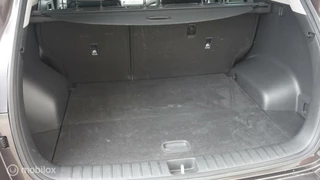 Hyundai Tucson Hyundai Tucson 1.6 T-GDi 177pk Comfort 7-DCT Automaat 4WD Trekhaak 1600kg - afbeelding nr 26