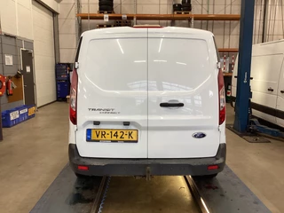 Ford Transit Connect - afbeelding nr 34