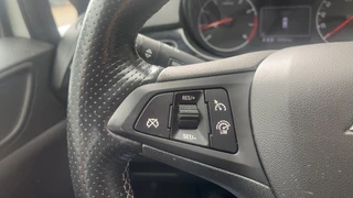Opel Corsa - afbeelding nr 9