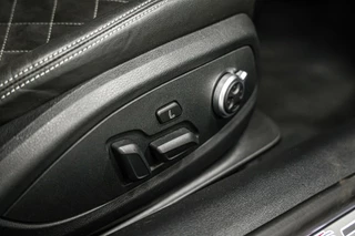 Audi S5 Audi S5 3.0 TFSI Quattro Quantumgrau, Matrix, Bang/Olufsen - afbeelding nr 32