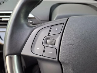 Citroën Grand C4 Spacetourer Citroen Grand C4 SpaceTourer 1.2 PureTech Shine 7-ZITTER - afbeelding nr 28