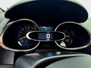 Renault Clio - afbeelding nr 26