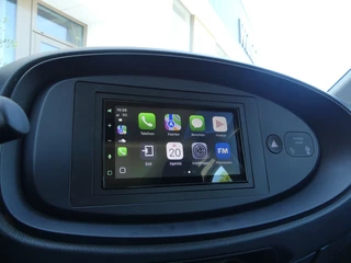 Toyota Aygo Toyota Aygo X 1.0 VVT-i MT LImited | Apple CarPlay | Airco - afbeelding nr 13