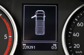 Volkswagen Crafter - afbeelding nr 26