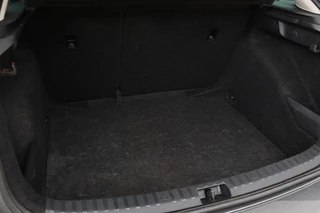 Škoda Scala Skoda Scala 1.0 TSI Ambition | Carplay | Full LED |  Climate control | Parkeerhulp | DAB | Cruise control | Dakspoiler - afbeelding nr 10