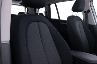 BMW 2 Serie BMW 2 Serie 220 Gran Tourer i Essential | PANORAMADAK | Automaat ✅ 1e Eigenaar - afbeelding nr 5