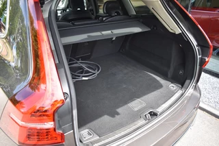 Volvo XC60 Volvo XC60 T8 455Pk AWD Plus Bright | Lighting | Climate | Harman Kardon | - afbeelding nr 44