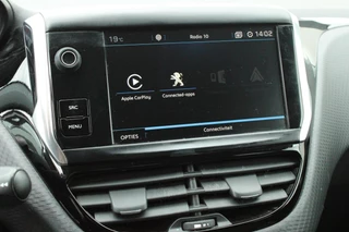 Peugeot 208 Peugeot 208 1.2 PureTech 110 PK CAMERA CARPLAY NAVI CRUISE - afbeelding nr 37