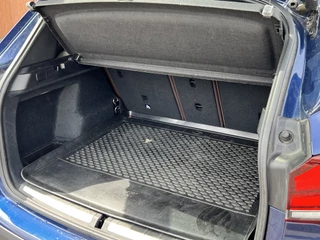 BMW X1 - afbeelding nr 23