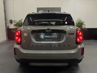 MINI Countryman Mini Countryman 2.0 Cooper S E ALL4 |Pano|Harman/Kardon|18