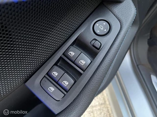 BMW 1 Serie BMW 1-serie 118i EDE M-PAKKET*LED*NAVI*SFEER*FROZEN-GREY* - afbeelding nr 25