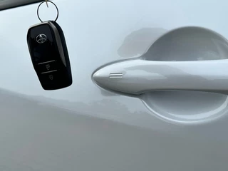 Toyota Yaris - afbeelding nr 6